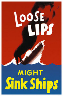 loose lips sink ships.jpg